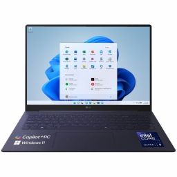 LG 16Z90TS-G.AU99B